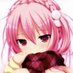 ＣＬＯＵＤ四式Ｋ(独身 (@yumemisugitanou) Twitter profile photo