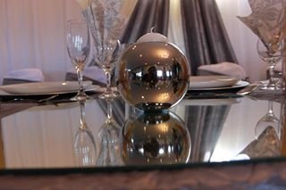 Wedding and Functions Decor. Photography: contact: lipuolets@gmail.com