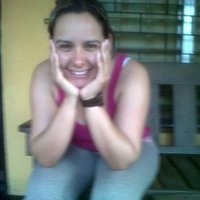 Tulisay Rodríguez (@tulisay) 's Twitter Profile