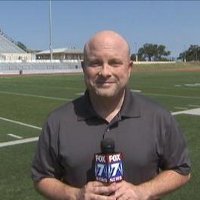 Clif Thornton (@clifonfox7) 's Twitter Profile