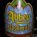 Rich Pierce - @richp5132 - Twitter