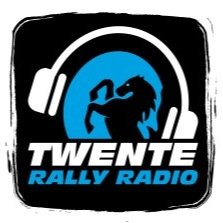 TWENTERallyRadio - De RallyRadio zender van de Eurol Hellendoorn Rally