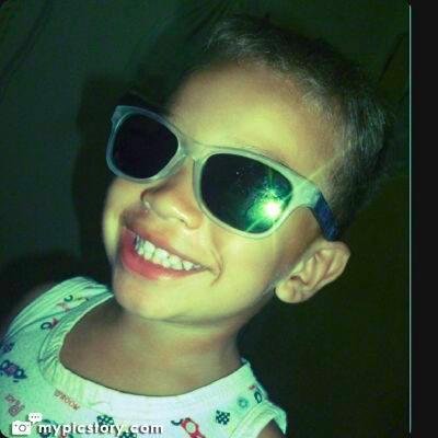 mediseandre's profile picture. (andres_jose)