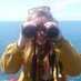 Alice Lord (@alice_lord1) Twitter profile photo