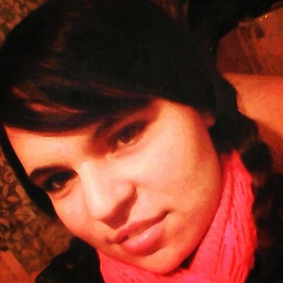 cuando estoy contigo estoy en narnia