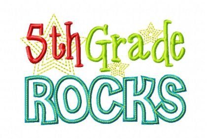 Mrs. Webb's 5th Grade @ Camacho Elementary in Leander ISD. I graduated from Texas State with an elementary education honors degree and love teaching very much!