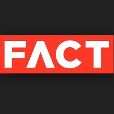 Come here for Daily Facts that will blow your mind!