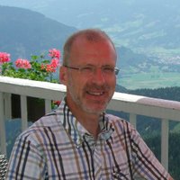 Jonathan Williams (@jmwilliams62) 's Twitter Profile