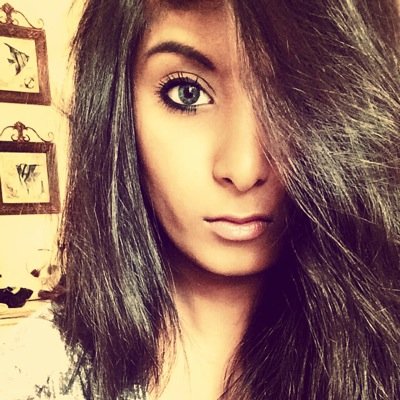 People tell me im odd, silly, weird, strange, goofy, different, etc. But no one has ever told me that im boring.