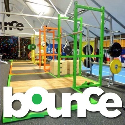 Members gym, classes, injury clinic, personal training and team training. Sites across SW London