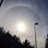 sundaymonday792's profile image