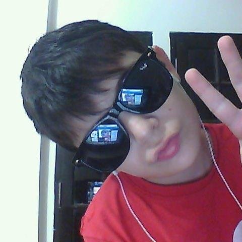 Belieber Boy y no Tengo nada que decir SIGANME LOS BUENOS