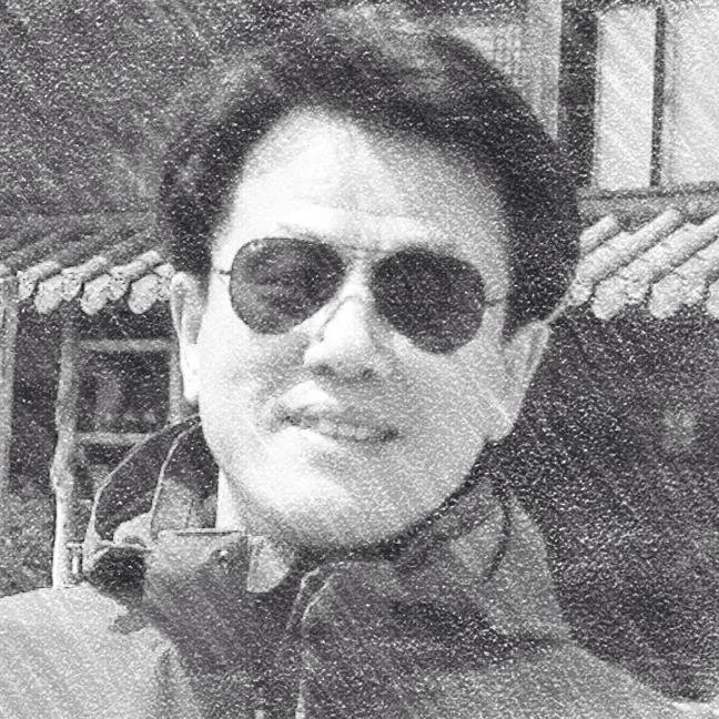 Peterkwon57's profile picture. -컨설팅: 경영컨설팅, 소상공인 컨설팅, 희망리턴패키지 재창업사업화  전담 PM 
-강의: SNS 마케팅, 유튜브 마케팅, AI 활용