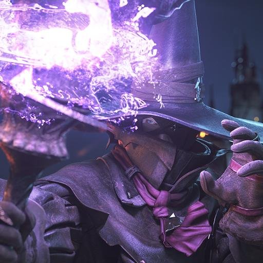 FF14などゲーム好きです☆よかったら仲良くしてください
FF14は黒メインでやっております