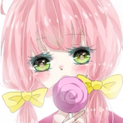 うさ子さんのプロフィール画像