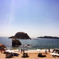 TurismoCalidad E gro (@tce_gro) 's Twitter Profile