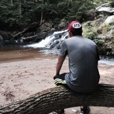 joedd7's profile picture. Faith, it is said, is better than belief, because belief is when someone else does the thinking.