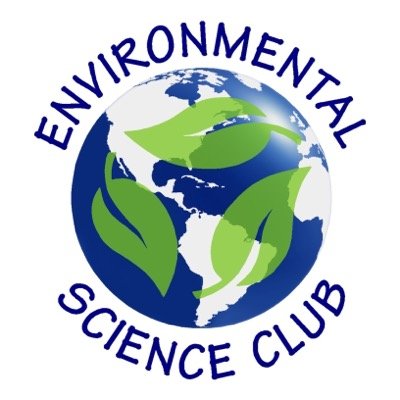 News and Information for Northwestern High School's Environmental Science Club. ♻️ Turn on Tweet Notifications for updates sent to your device!