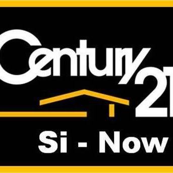 La primera compañía de bienes raíces Industrial, comercial y habitacional en ofrecer servicios inmobiliarios dentro del sistema Century 21 en México, C21 Sinow.