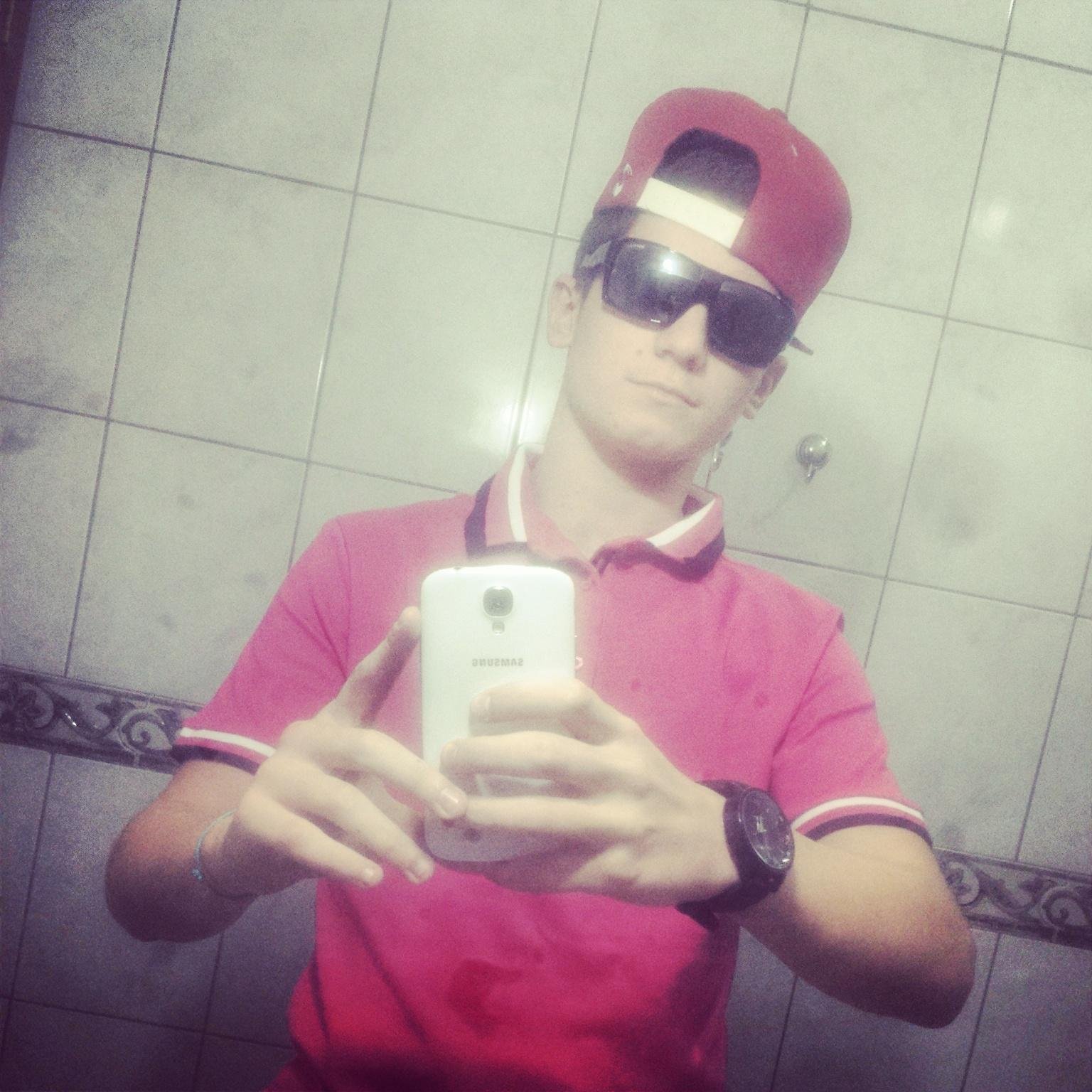 FK_SolDiieR's profile picture. CoD Pro Player || - B R A Z I L -  || 3x Ghosts Champion - Vice campeão Brasileiro CoD Bo2