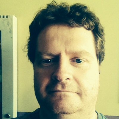 ChrisHolland70's profile picture. Blaine is a pain, and that is the truth. Choo-choo.