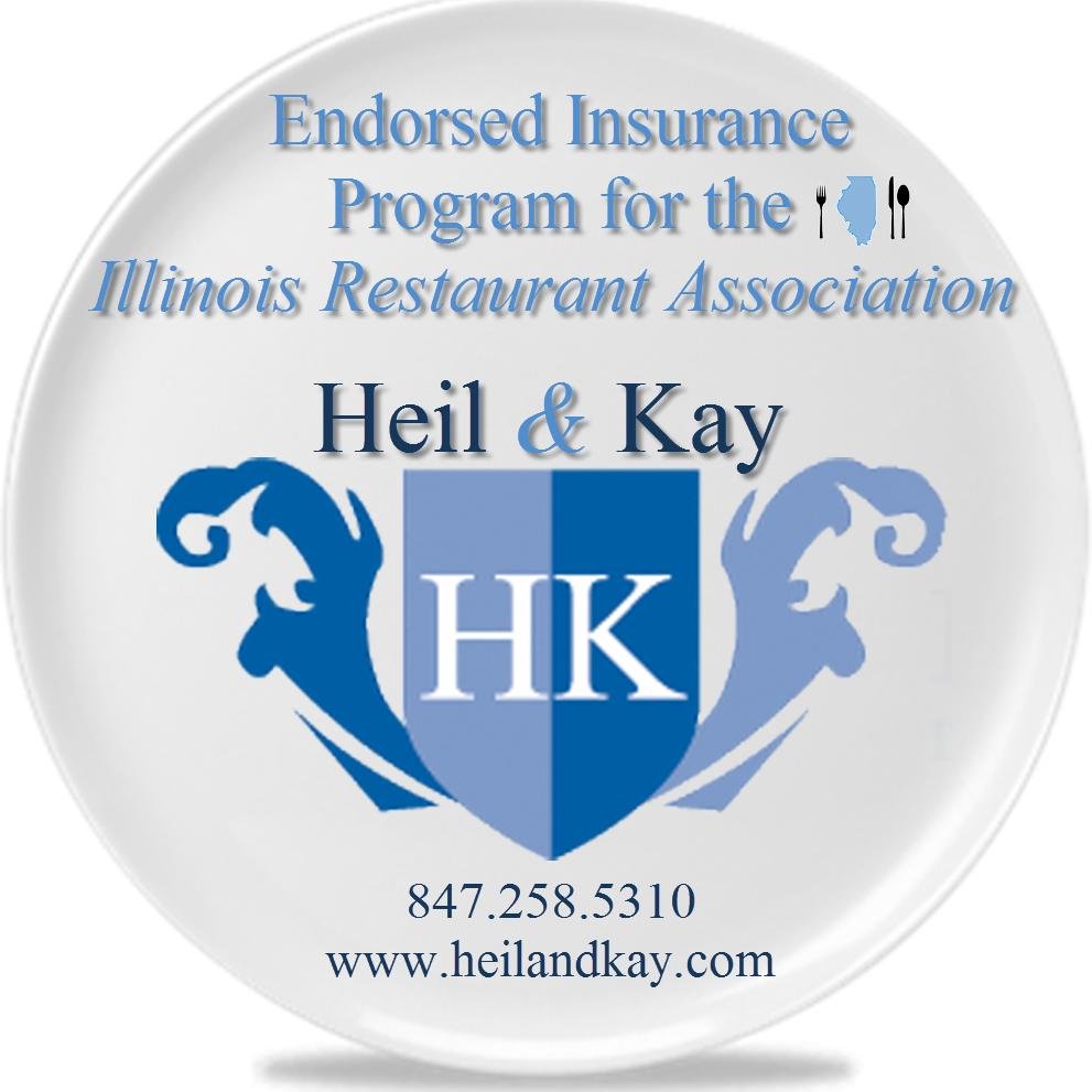 We offer experience and knowledge that enable us to develop competitive, creative and customized programs. Stay updated and stay in touch with 
@HeilandKay