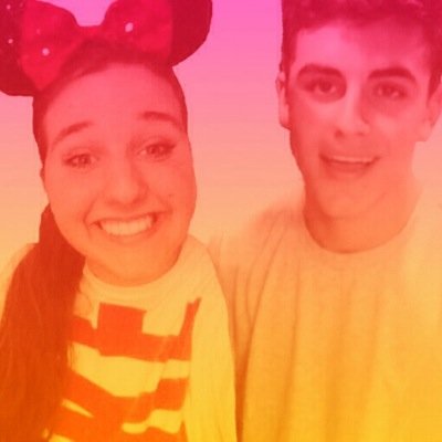 Go follow @icrybcgilinsky to keep this free follow! Thanks!!! :)