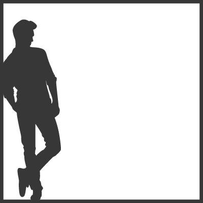#mensfashion #style #health #fitness
Follow us: https://t.co/nu8WYqzFm2
https://t.co/FkC7rHNVnL