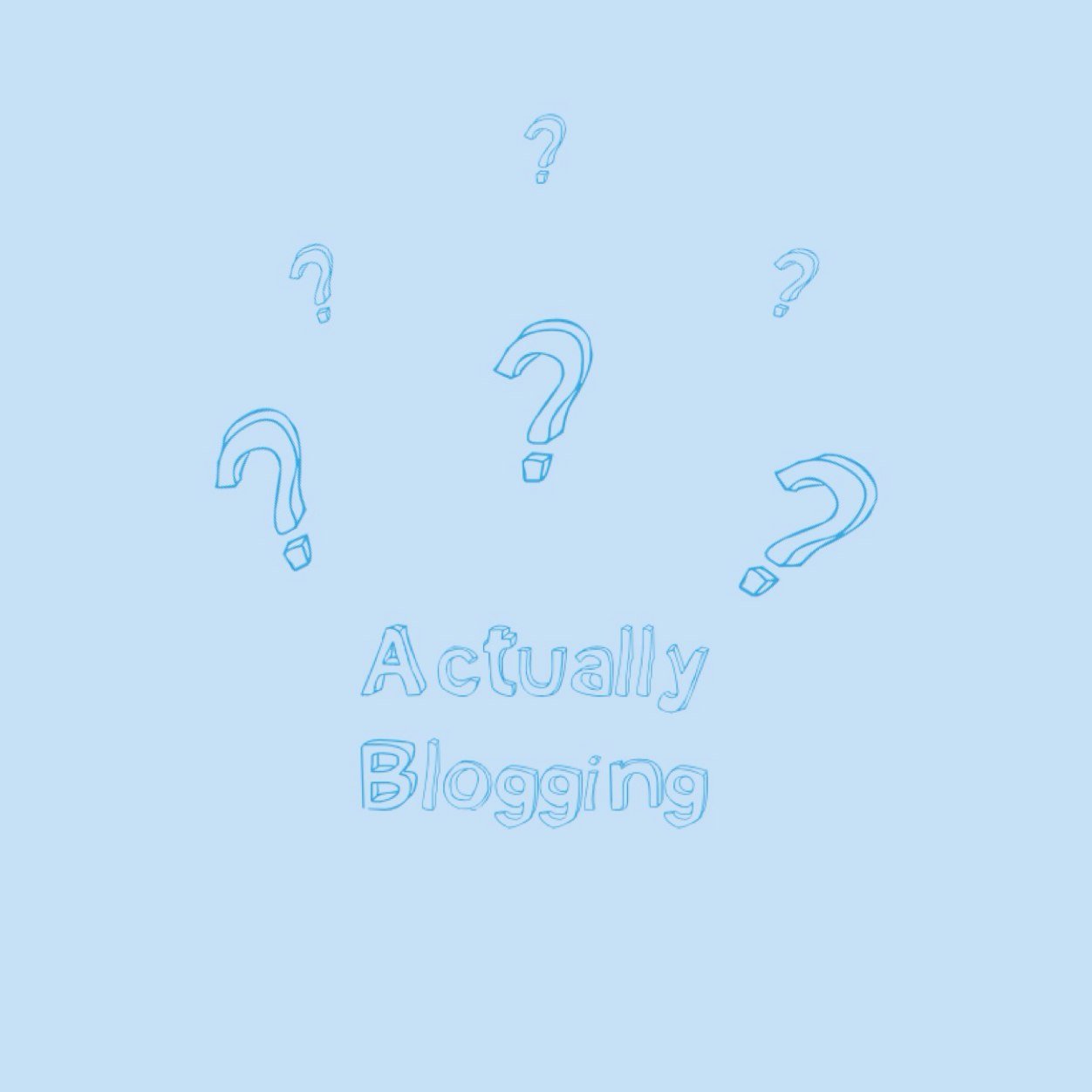 ActuallyBloggin's profile picture. 3 British Girls : Cade (14) Sophie (15) Eloise (14) we do youtube videos for fun :D @Cade4Jordi @HeyItsSophie_x @Cuthbertkiessesx