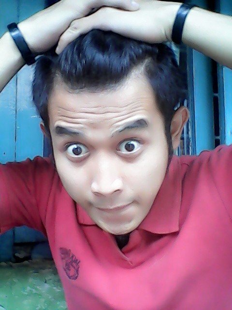 taken by @dwie_cittha