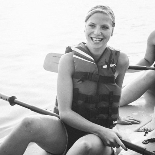 evrosb01's profile picture. 