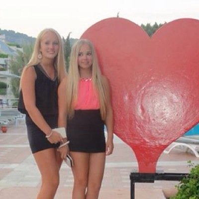 16 yearss || Don't wait for the perfect moment Take the moment and make it perfect ♡♡♡