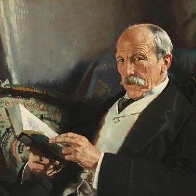 Image result for Lord Henry Wotton