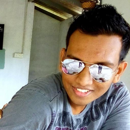 Singer/Composer