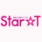 Star☆T Official (@star2t_info)