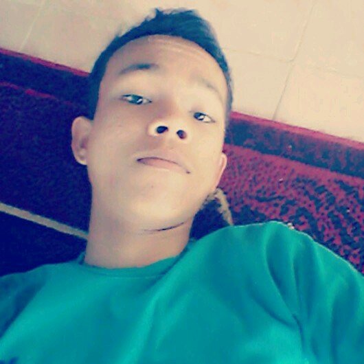 #HalaMadrid   #I'm muslim(Islam not a terorism but islam is perfect religion) 
@cristiano and @realmadrid
what metter?