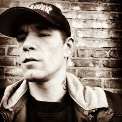 Just a dude who's interested in Mma, music games & news.....