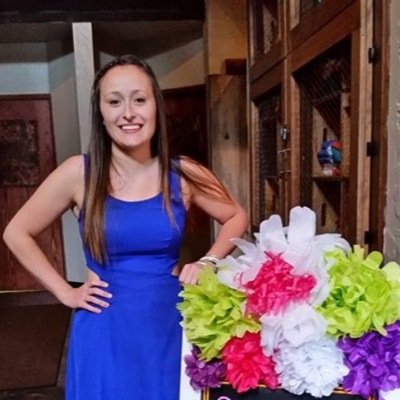 Olivia_Seehafer's profile picture. Life is short, live it. Love is rare, grab it. Anger is bad, dump it. Fear is awful, face it. Memories are sweet, cherish it.