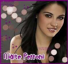 terywanga's profile picture. 