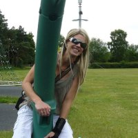 Tasha (@nutnut6969) Twitter profile photo
