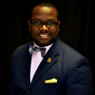 mcj757's profile picture. Christian.Theologian.BusinessOwner