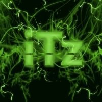 NiiGhTCoRe99's profile picture. 