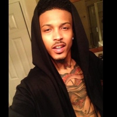 #VoteAugust‼️