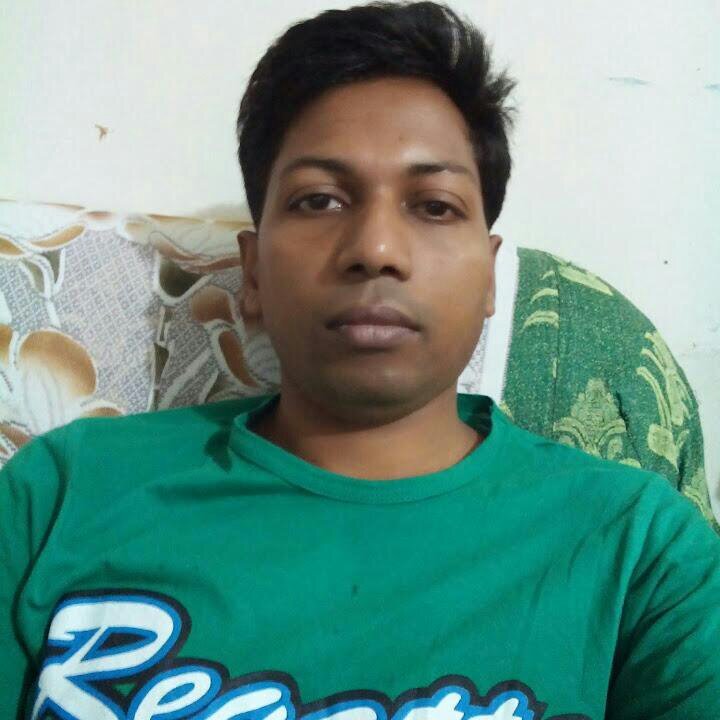 I am a Govt Service holder