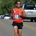 Ryan Perrich (@ryanperrich) Twitter profile photo