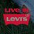 Profile Picture of Levi's® Brasil (@@Levis_BR) on Twitter