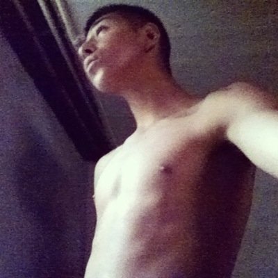 Angelo hernandez