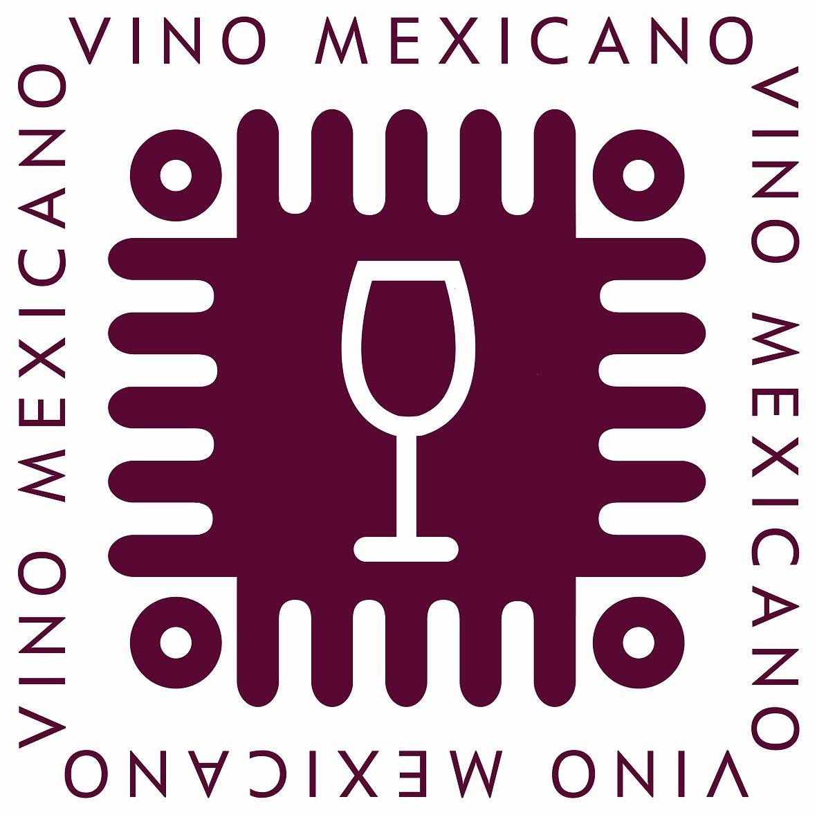 Consejo Mexicano Vitivinícola. #CuandoPiensesEnVinoDecidePorMexico