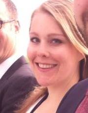 margotconover's profile picture. Permaculture, fair trade, backpacking, bread, yoga, tacos. Global Sustainability at @GeneralMills Views are my own.