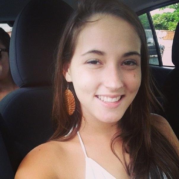 Instagram @nataliahelenas
